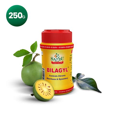 Sandu Bilagyl