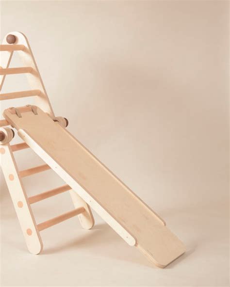 Bloon Toys - Pikler Triangle, Balance Boards & More! – bloon toys