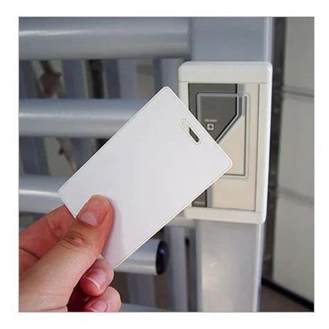 Access Control System - Biometric Access Control System Wholesale ...