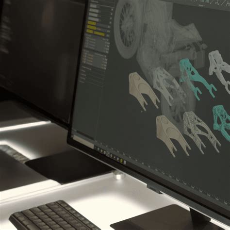 Image result for ntop Tutorial