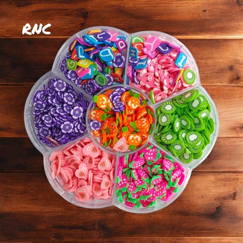 Resin N Craft Suppliers – RESIN N CRAFT SUPPLIERS