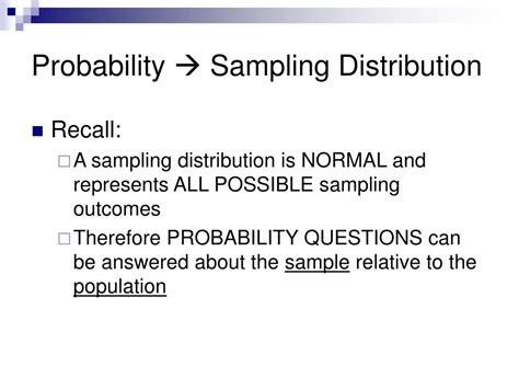 Image result for Probability Distribution Sampling