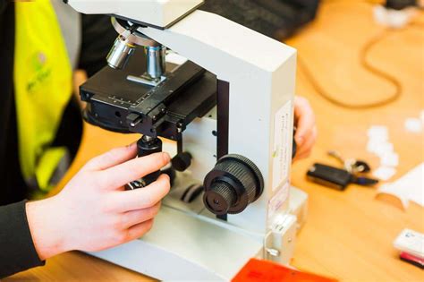 Image result for Testing Air Particulates