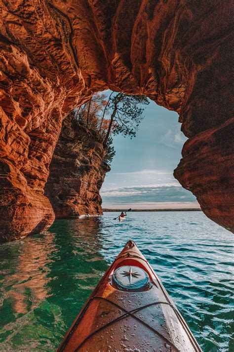 11 Very Best Places In Wisconsin To Visit - Hand Luggage Only - Travel, Food And Photography Blog