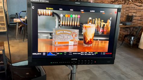 Image result for Vimeo Java Guitar