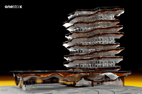 Image result for Visual Environment Architecture