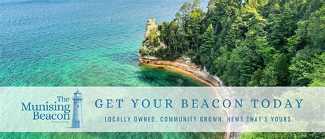 Bjork & Zhulkie Funeral Home | Facebook