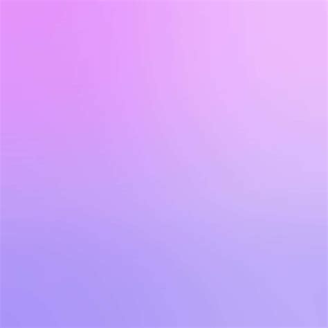 [100+] Lilac Color Wallpapers | Wallpapers.com