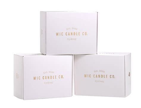 Candle Wic.com 的图像结果