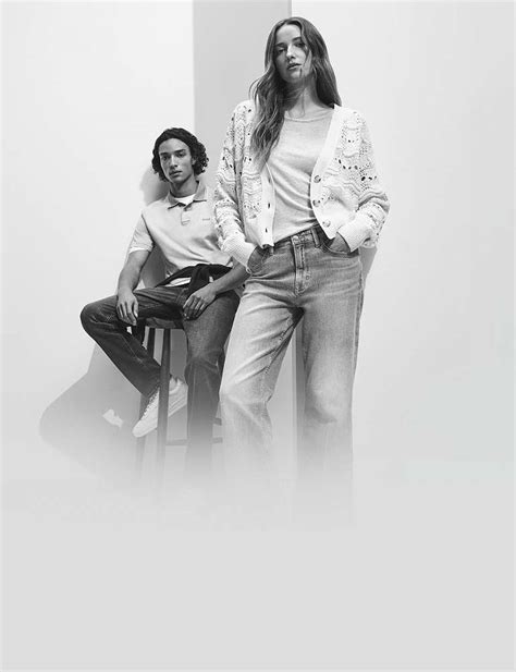 HUGO BOSS Watches – Elaborate designs | Men