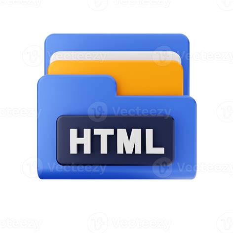 File Folder Icon 的图像结果