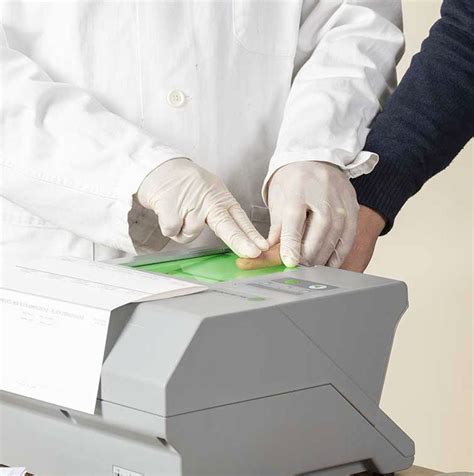 Solutions – fulcrum-biometrics-india