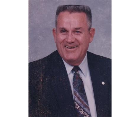 Donnie Hallford Obituary (2022) - Van Buren, AR - Edwards Van-Alma ...