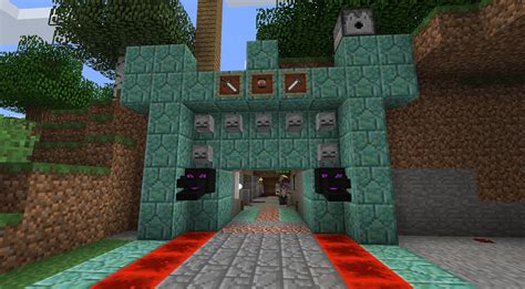Image result for Minecraft Fun