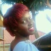 All Events in Kampala, Today and Upcoming Events in Kampala