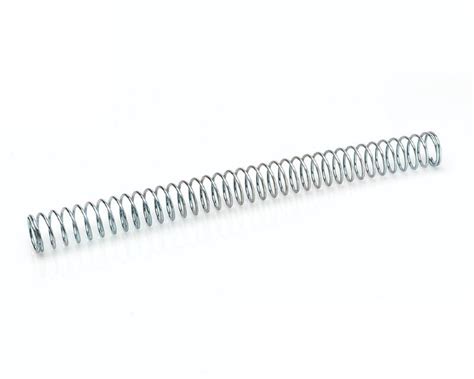 AR-15 Buffer Spring 的图像结果