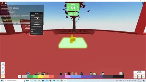 Image result for No Jumping Difficulty Chart Obby Script Pastebin