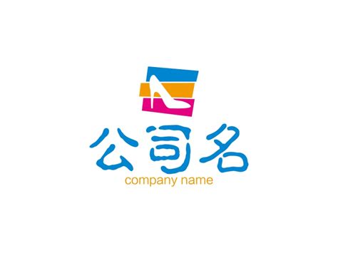 装修公司取名及logo设计_插画学者-站酷ZCOOL