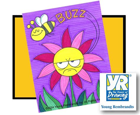 Art Studio with Young Rembrandts, Eastview Elementary, Lakeville, 1 May ...