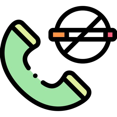 Call Round Icon 的图像结果