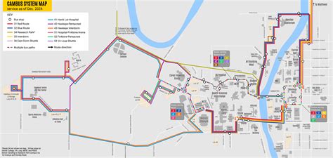 Construction alert: Oct. 11 skyway closed between Hawkeye Parking Ramp ...
