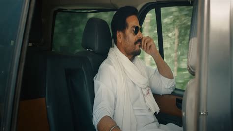 Majhail Movie: Showtimes, Review, Songs, Trailer, Posters, News ...