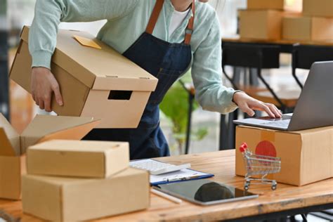 Image result for Break Continue and Pass Programs Python