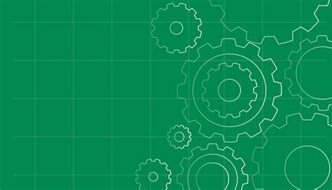 Image result for Writing Background Colored