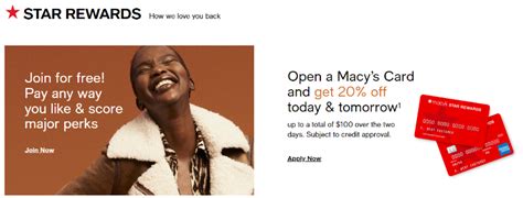 Image result for Mail Stop Code