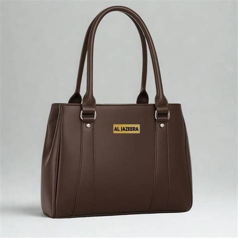 Shoulder Bags - Buy Shoulder Bags Online at Best Prices In India ...