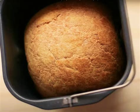 Image result for Basic Bread Recipe for Bread Machine