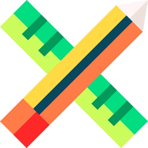 Learning Symbol 的图像结果