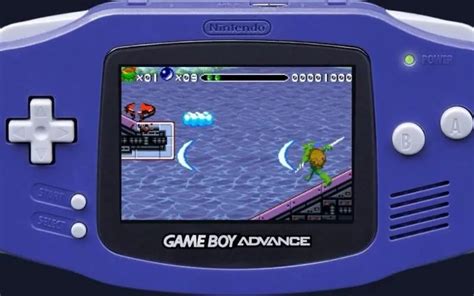 多平台GBA模拟器下载 - 在电脑和手机上重温经典的 GameBoy 掌机游戏ROM！ - 异次元软件世界
