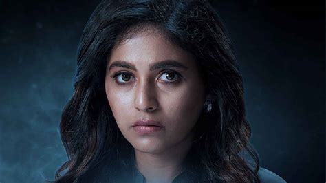 Watch Fall Web Series Online, All Seasons and Episodes | Hindi Show and ...