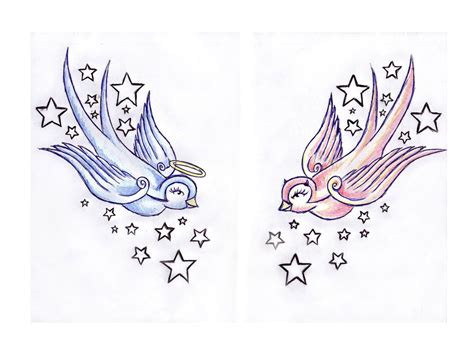 Image result for Deviant Designs Tattoos