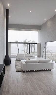 Minimal Living Room Ideas by 48 Adorable Minimalist Living Room Designs Digsdigs Minimal Living Room Ideas