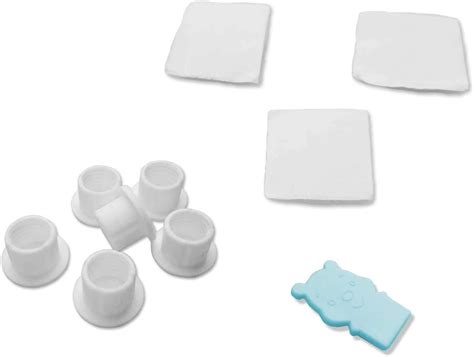 GrowthPic Potty Training Seat Accessory Package for India | Ubuy