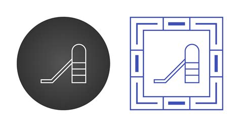 Image result for Free Vector Sliding Vector Fixed Vector