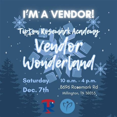 DonutNV East Memphis Vendor Wonderland, 8696 Rosemark Rd, Millington ...