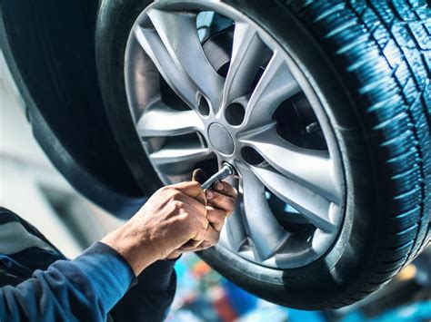 Audi Service and Parts Specials | Audi Greensboro