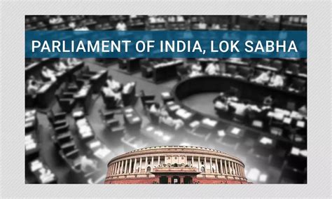 No Plans For Nationwide NRIC Yet: Government to Lok Sabha | BOOM