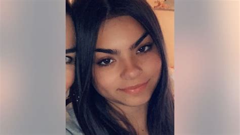 Pleasant Hill police ask public's help in locating a missing 14-year ...