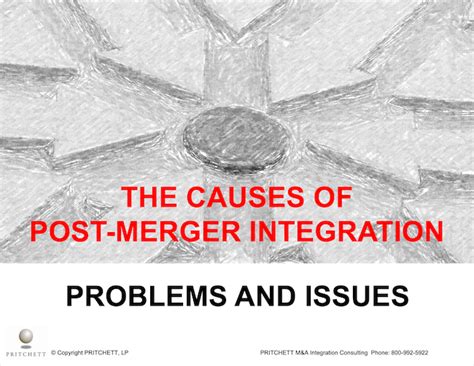 Image result for Problems of Integration