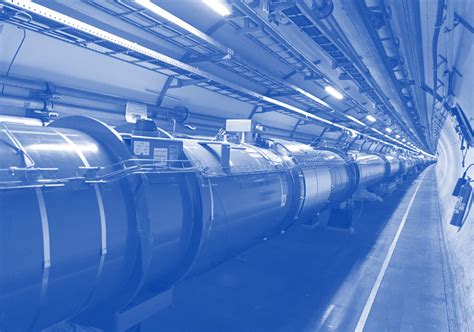 Image result for Accelerating Science