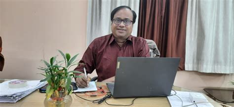 Welcome to New Alipore College Official Website