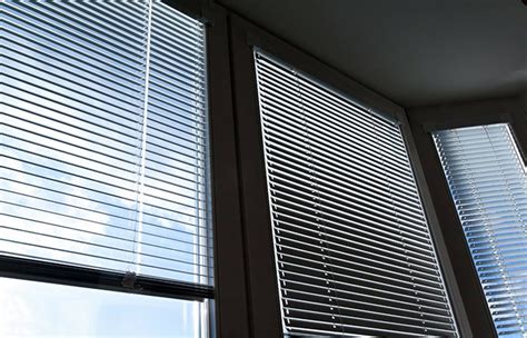 铝合金单层固定防雨百叶窗——两种厚度规格50型及90型 - 铝合金百叶窗|电动百叶窗|不锈钢百叶窗-江苏茂千新材料科技有限公司