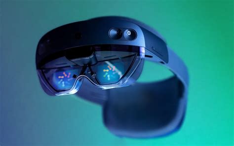 Unity Import Project 的图像结果