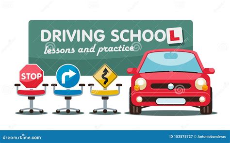 Free Driving Test Lessons 的图像结果