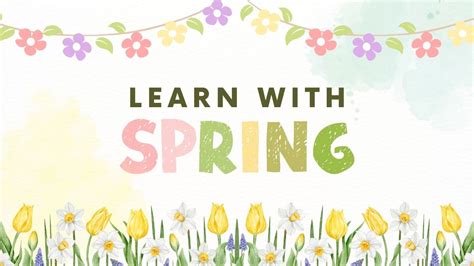 Learn Spring for Beginners 的图像结果