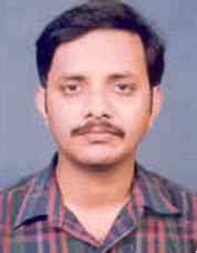 Demystifying The Brain - Course